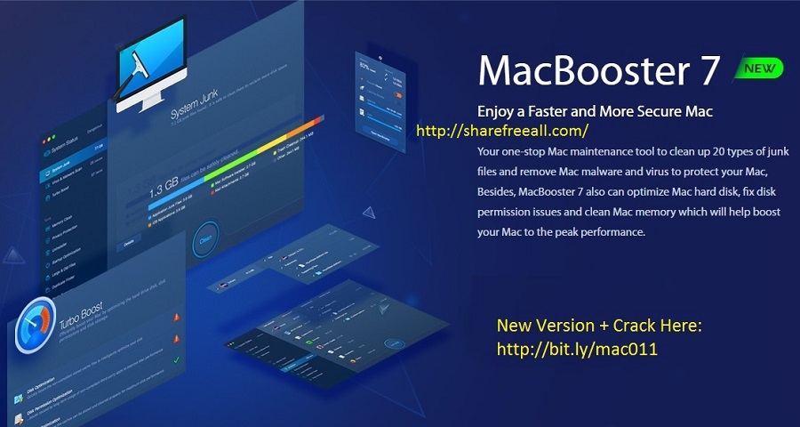 macbook crack software